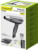 Feel-Maestro MR-207 tootepilt 4