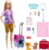 MATTEL HRG50 tootepilt 7