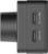 Product image of Kenwood Electronics DRVA610W 5