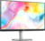 Product image of Dell 210-BBRQ 2