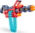 ZURU X-Shot 36430 tootepilt 7