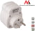 Product image of Maclean mce13 3