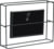 Product image of Hama 100814 3