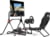 Product image of Next Level Racing NLR-S041 4