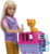 MATTEL HRG50 tootepilt 5