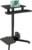 Maclean MC-848 tootepilt 3