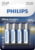 Product image of Philips LR6E4B/10 2