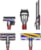 Product image of Dyson 446989-01 5