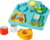 Fisher-Price HRP31 tootepilt 2