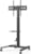 Product image of Techly 364484 4