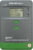 Product image of Qoltec 53662 1