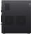 Product image of Lenovo 30HT0046PB 5