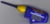 Revell 39604 tootepilt 1