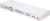 MikroTik CRS326-24G-2S+RM tootepilt 10