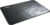 Product image of MSI J02-VXXXXX6-V34 2