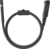 Product image of Ulefone UF-EC02 1