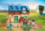 PLAYMOBIL 71352 tootepilt 3