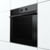 Gorenje 738373 tootepilt 3