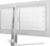 Philips 27M2N8500/00 tootepilt 5