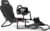 Product image of Next Level Racing NLR-S041 3