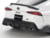 Product image of Tamiya 24371 5