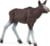 Product image of Schleich 4