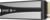 Lexar LNMPLY8001T-RNNNG tootepilt 13