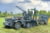 Product image of Italeri 6395 1