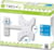Techly 023837 tootepilt 2