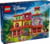 Product image of Lego 43245 1