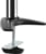 Product image of Logilink BP0075 4