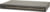 TP-LINK TL-SG1048 tootepilt 3