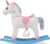 MILLY MALLY 5449 tootepilt 2