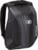 OGIO 5919330OG tootepilt 1