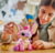 Product image of Lego 43257 7