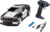 Revell RC 24665 tootepilt 10