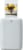 Fujifilm Instax Link ASH White EX tootepilt 4