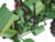 Product image of Revell 07822 5