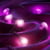 Product image of Twinkly TWKH200RGB-G 13