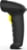 Qoltec 50880 tootepilt 10