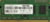 AFOX AFSD38CK1L tootepilt 1