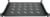 Product image of Alantec SA-P-19-1U-350-4-C 1