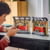 Product image of Lego 76450 7