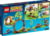 Lego 76994 tootepilt 4