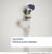 Product image of BOSCH SMS4EVI04E 10