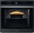 Product image of Whirlpool W6OM44S1HBSS 1