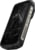 Product image of Ulefone UF-AM20 18