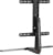Maclean RS167 tootepilt 2