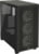 Corsair CC-9011255-WW tootepilt 10