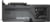 Gigabyte GV-R9060XTGAMING OC-16GD tootepilt 4